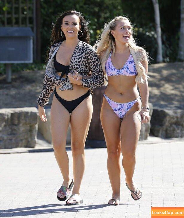 Ellie Brown / brown.elle leaked photo photo #0128