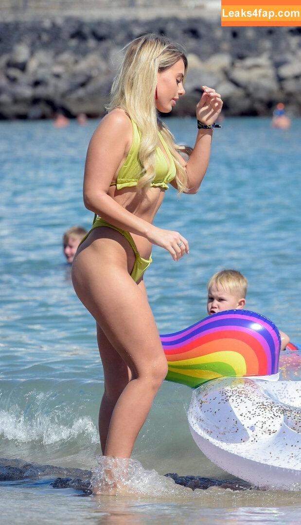 Ellie Brown / brown.elle leaked photo photo #0130