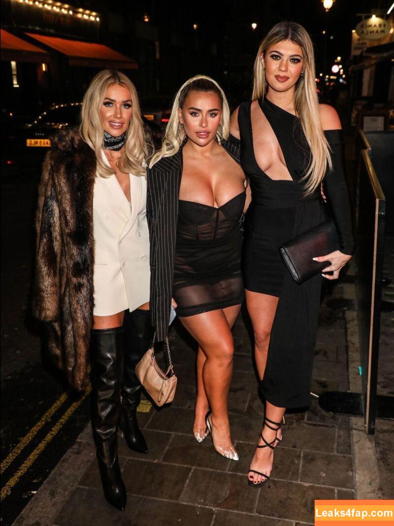 Ellie Brown / brown.elle leaked photo photo #0133