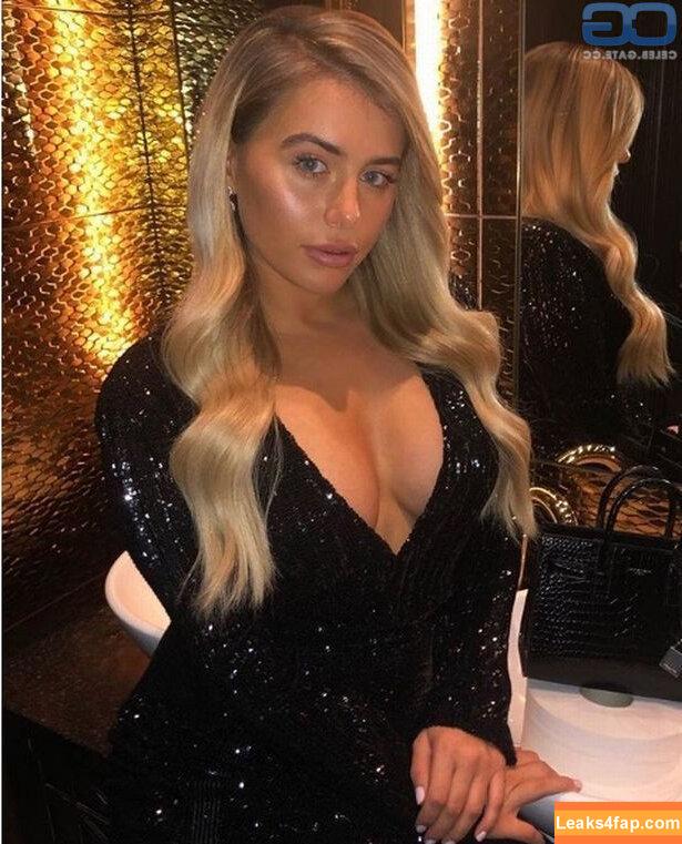 Ellie Brown / brown.elle leaked photo photo #0136