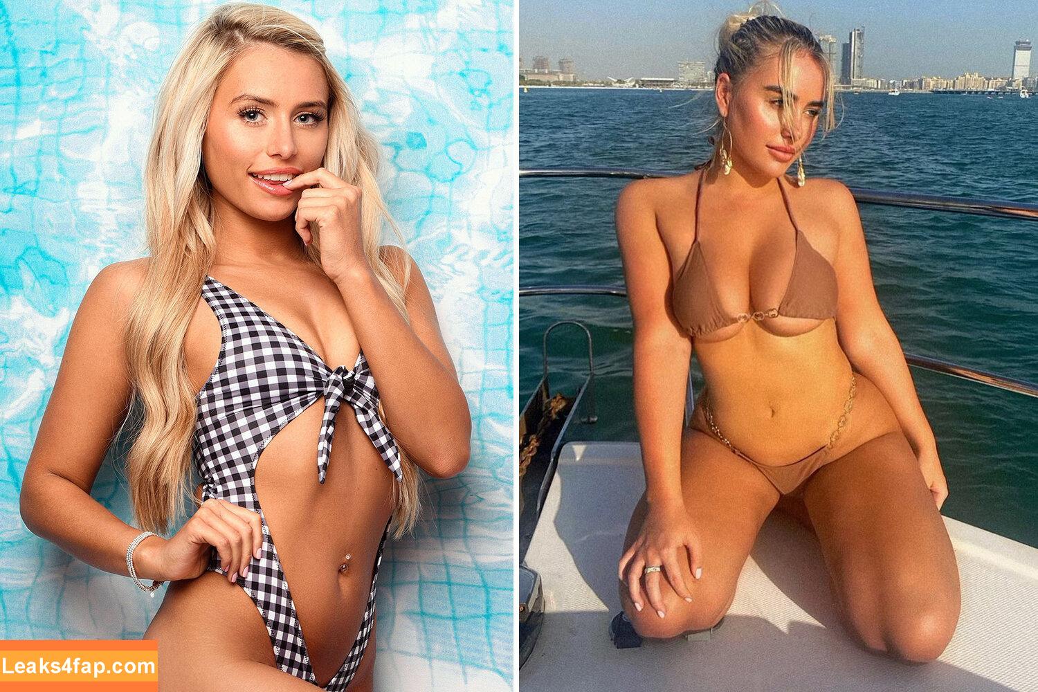 Ellie Brown / brown.elle leaked photo photo #0138