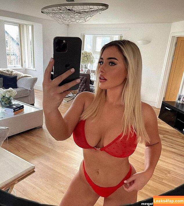 Ellie Brown / brown.elle leaked photo photo #0141