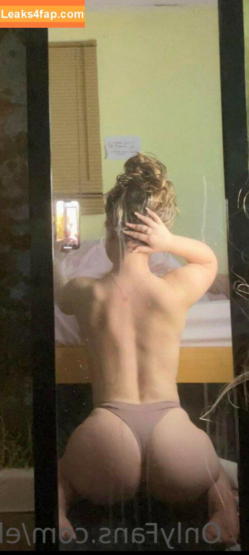 Ellie Cassidy / Ellie Stokes / ellie__cassidy / elliecassidy leaked photo photo #0003