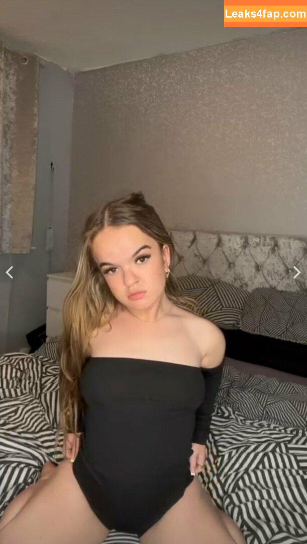 Ellie Cassidy / Ellie Stokes / ellie__cassidy / elliecassidy leaked photo photo #0008
