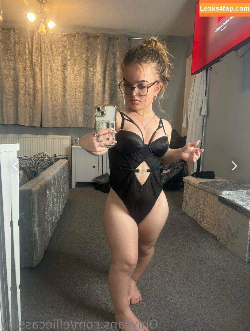 Ellie Cassidy / Ellie Stokes / ellie__cassidy / elliecassidy leaked photo photo #0011