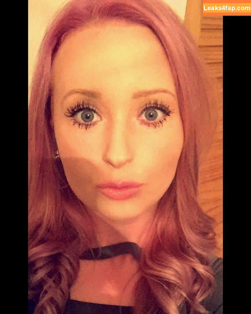 Ellie Cassidy / Ellie Stokes / ellie__cassidy / elliecassidy leaked photo photo #0026