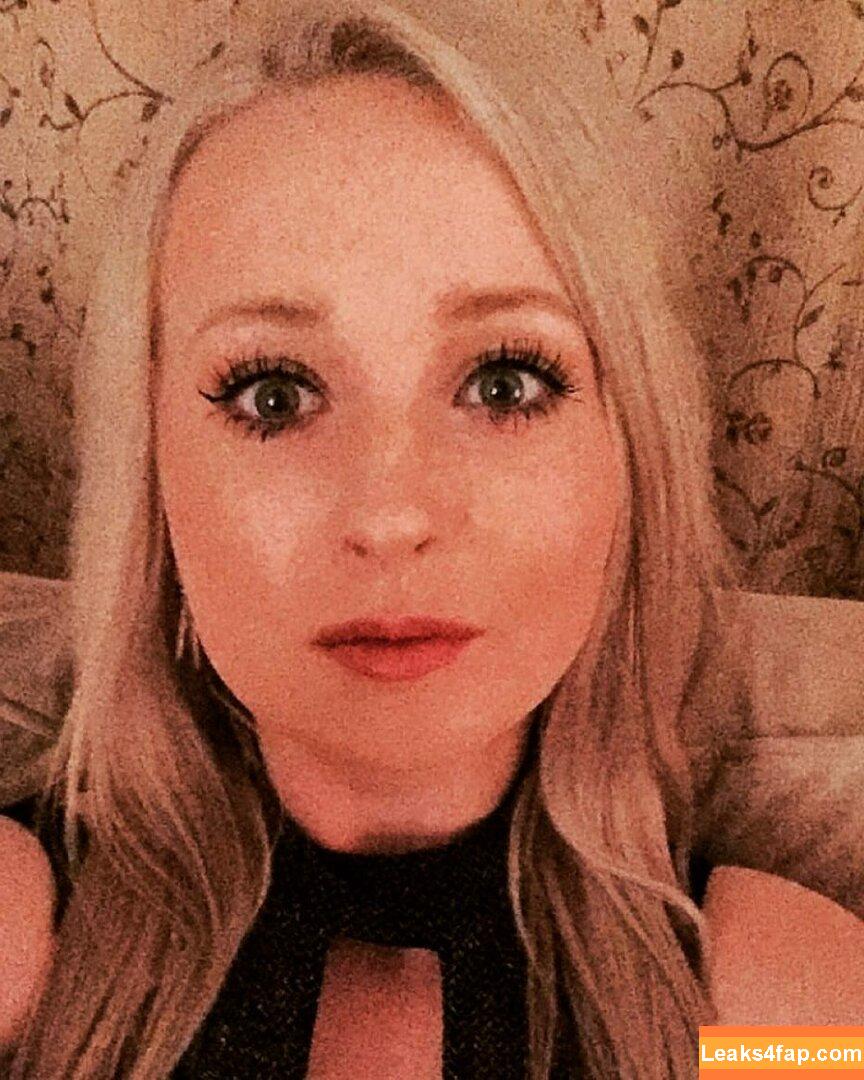 Ellie Cassidy / Ellie Stokes / ellie__cassidy / elliecassidy leaked photo photo #0028