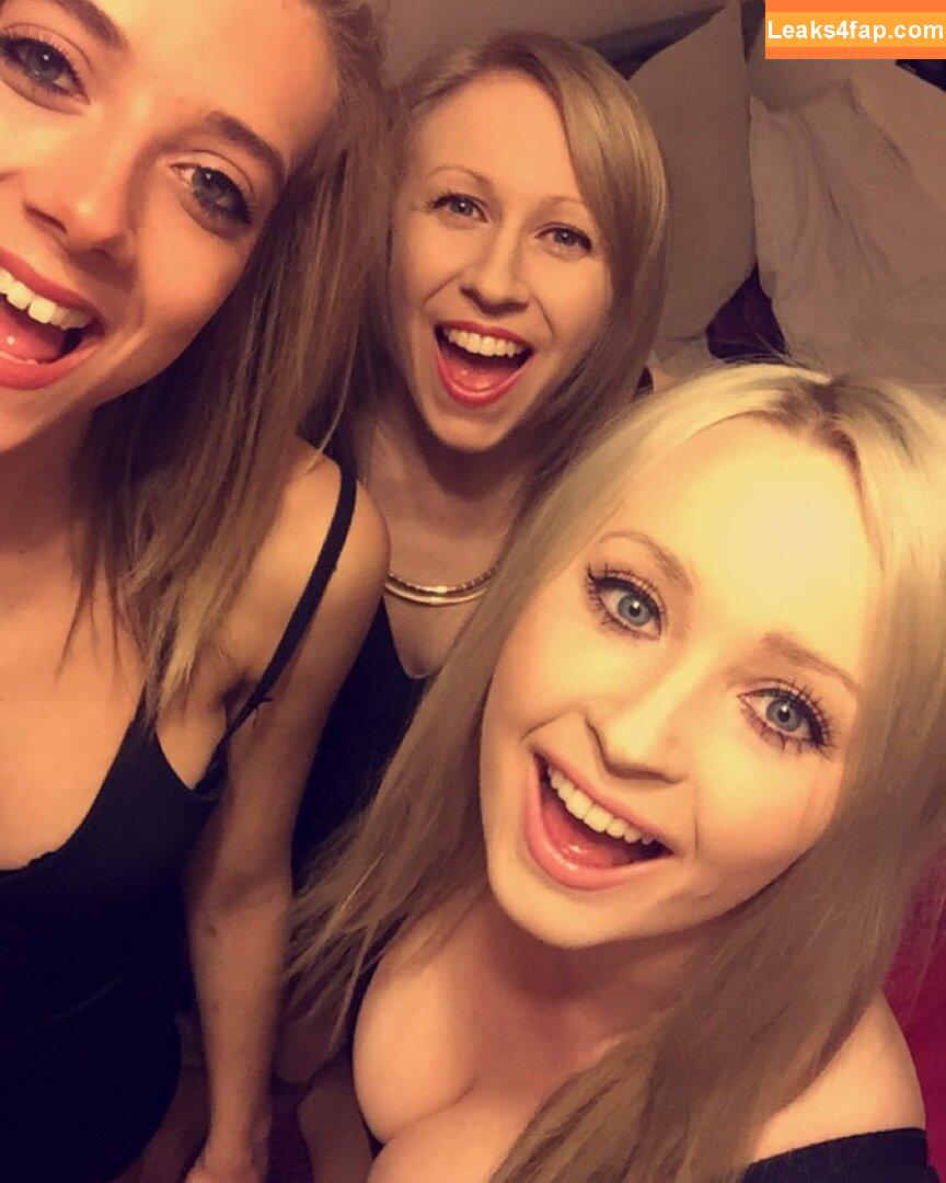 Ellie Cassidy / Ellie Stokes / ellie__cassidy / elliecassidy leaked photo photo #0030