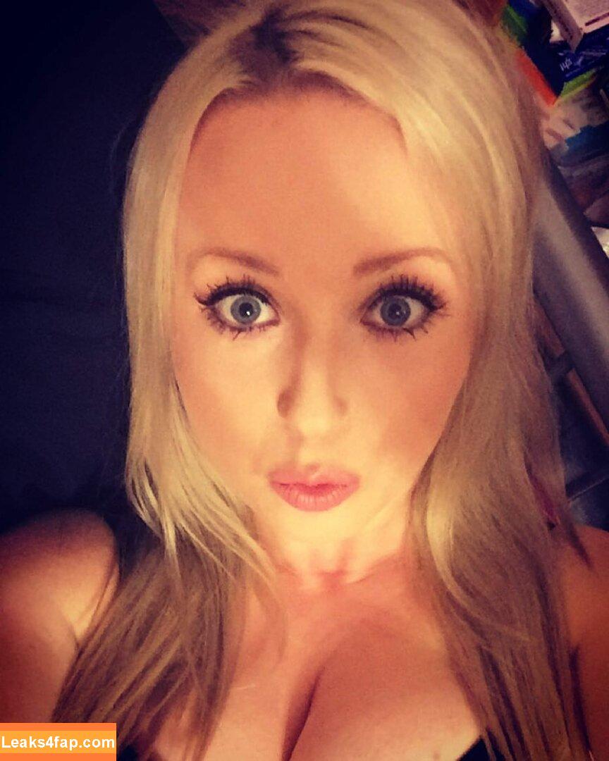 Ellie Cassidy / Ellie Stokes / ellie__cassidy / elliecassidy leaked photo photo #0031