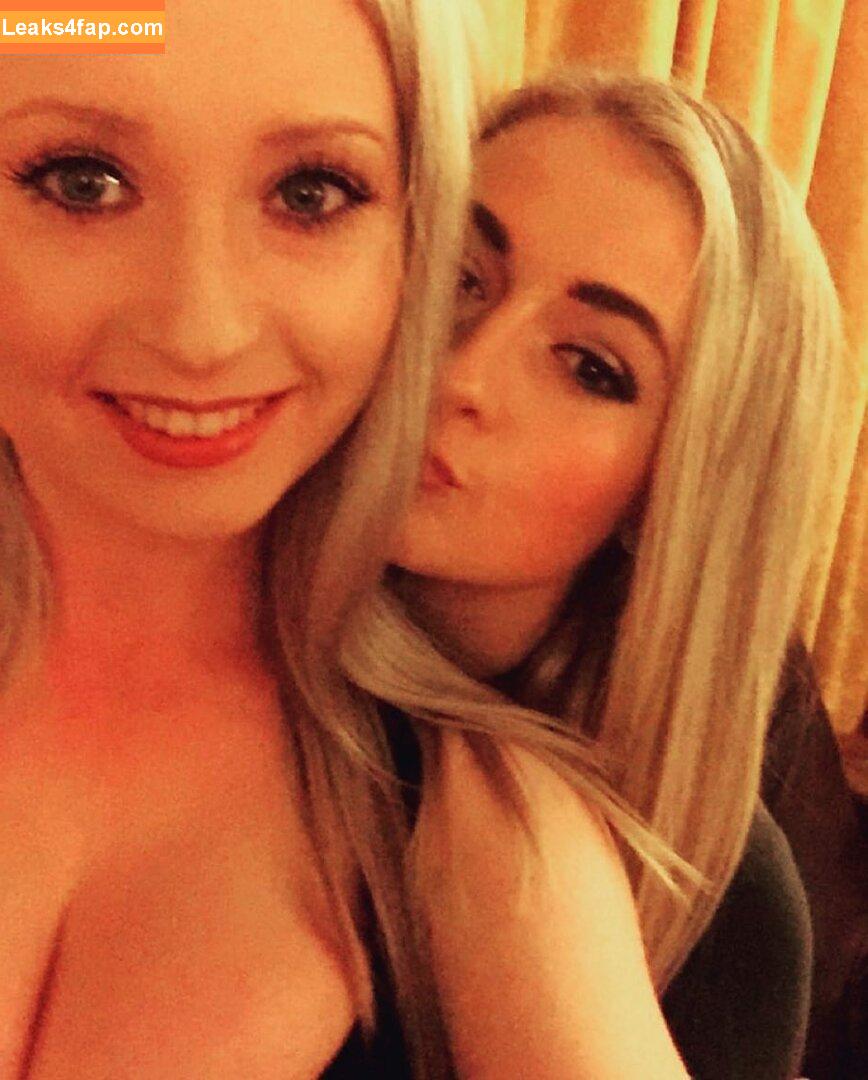 Ellie Cassidy / Ellie Stokes / ellie__cassidy / elliecassidy leaked photo photo #0032