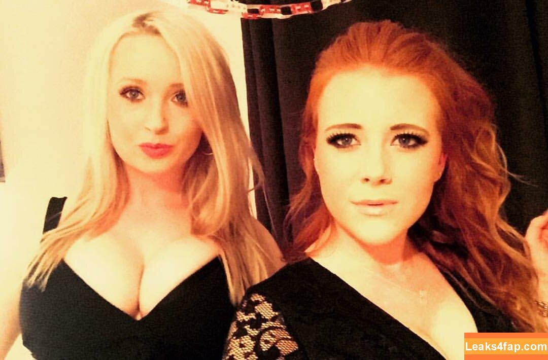 Ellie Cassidy / Ellie Stokes / ellie__cassidy / elliecassidy leaked photo photo #0033