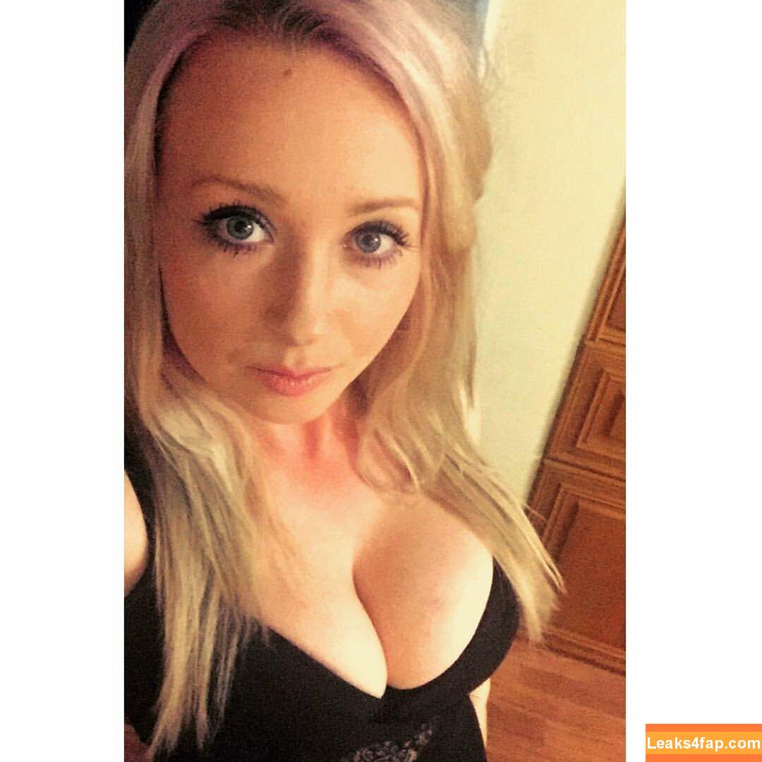 Ellie Cassidy / Ellie Stokes / ellie__cassidy / elliecassidy leaked photo photo #0035