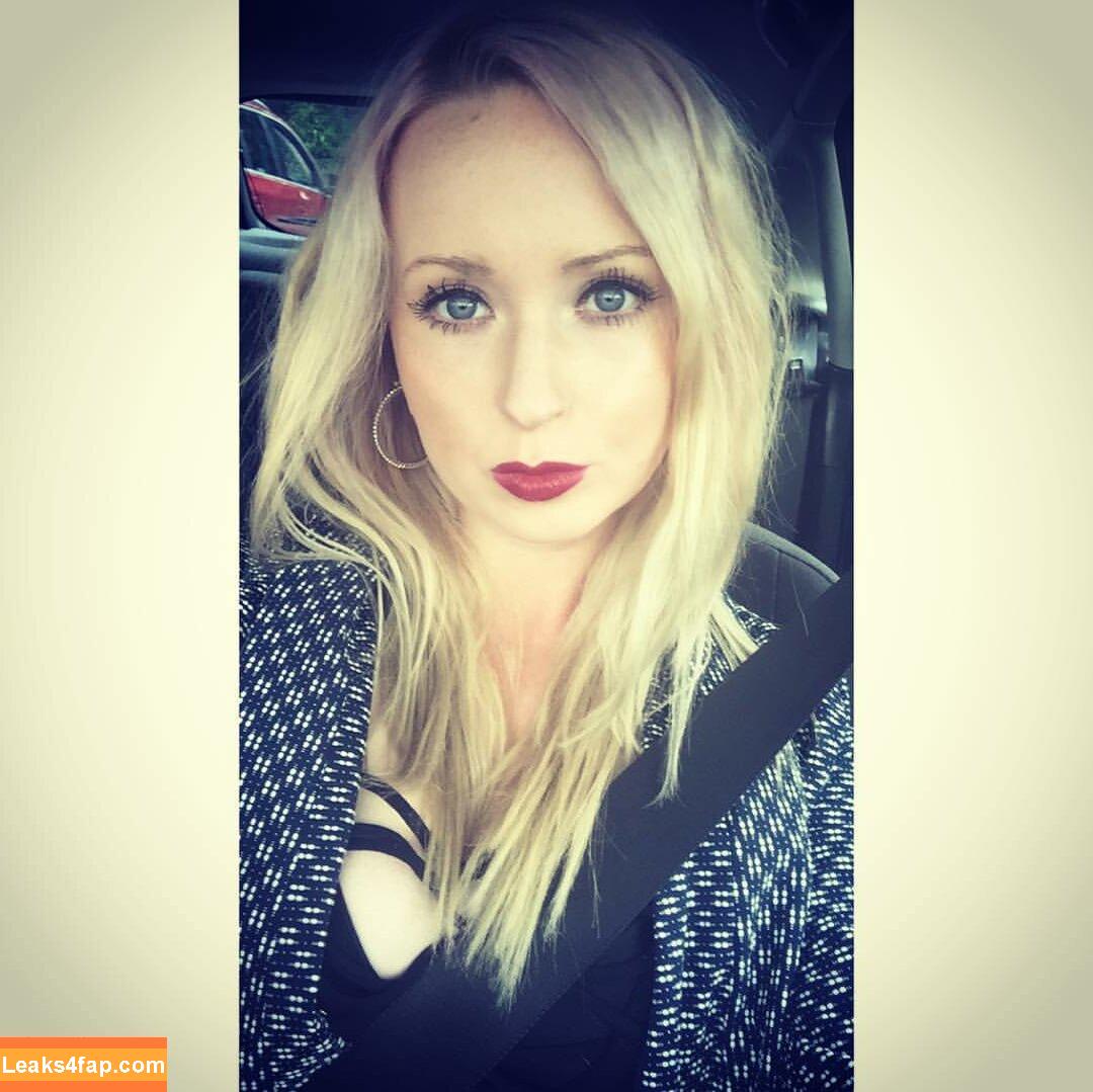Ellie Cassidy / Ellie Stokes / ellie__cassidy / elliecassidy leaked photo photo #0036