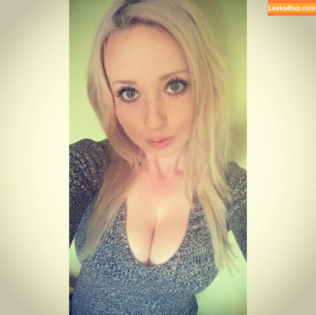 Ellie Cassidy / Ellie Stokes / ellie__cassidy / elliecassidy leaked photo photo #0037