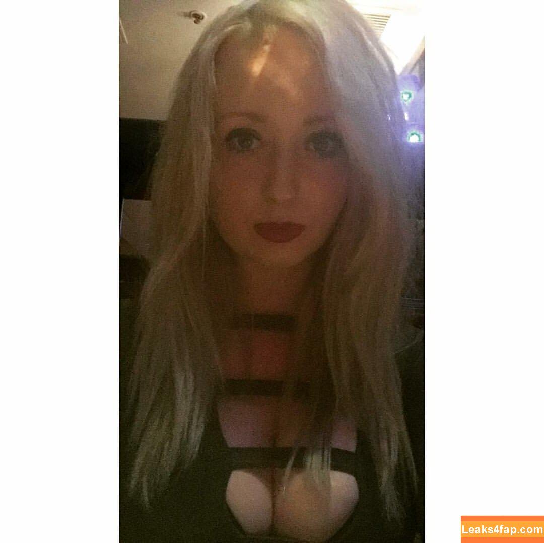 Ellie Cassidy / Ellie Stokes / ellie__cassidy / elliecassidy leaked photo photo #0038