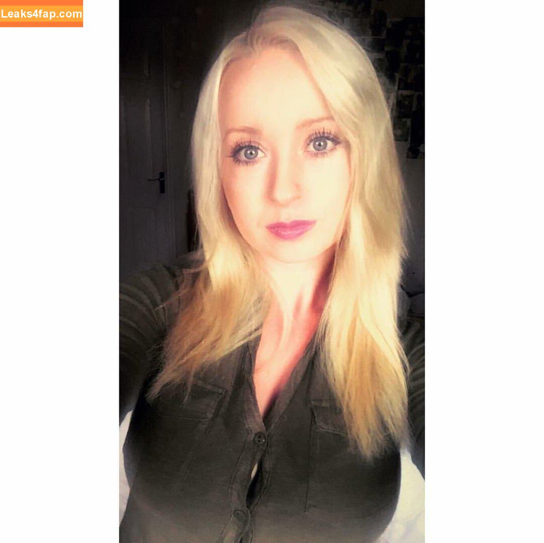 Ellie Cassidy / Ellie Stokes / ellie__cassidy / elliecassidy leaked photo photo #0040