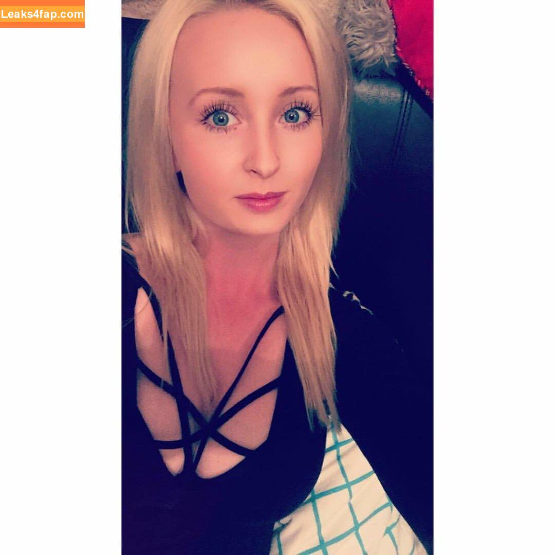Ellie Cassidy / Ellie Stokes / ellie__cassidy / elliecassidy leaked photo photo #0042