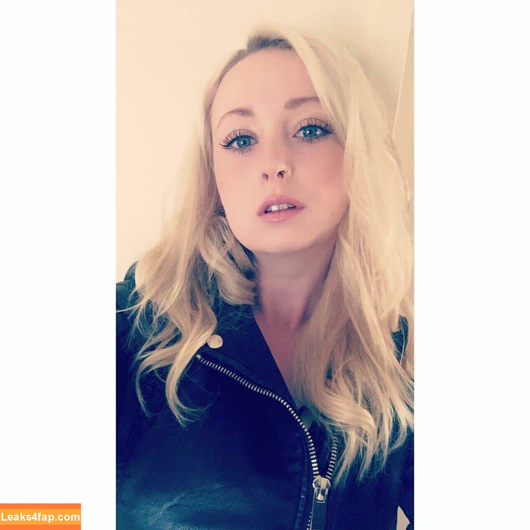 Ellie Cassidy / Ellie Stokes / ellie__cassidy / elliecassidy leaked photo photo #0046