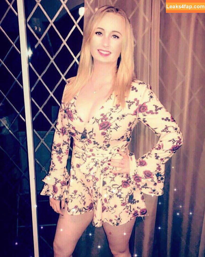 Ellie Cassidy / Ellie Stokes / ellie__cassidy / elliecassidy leaked photo photo #0051