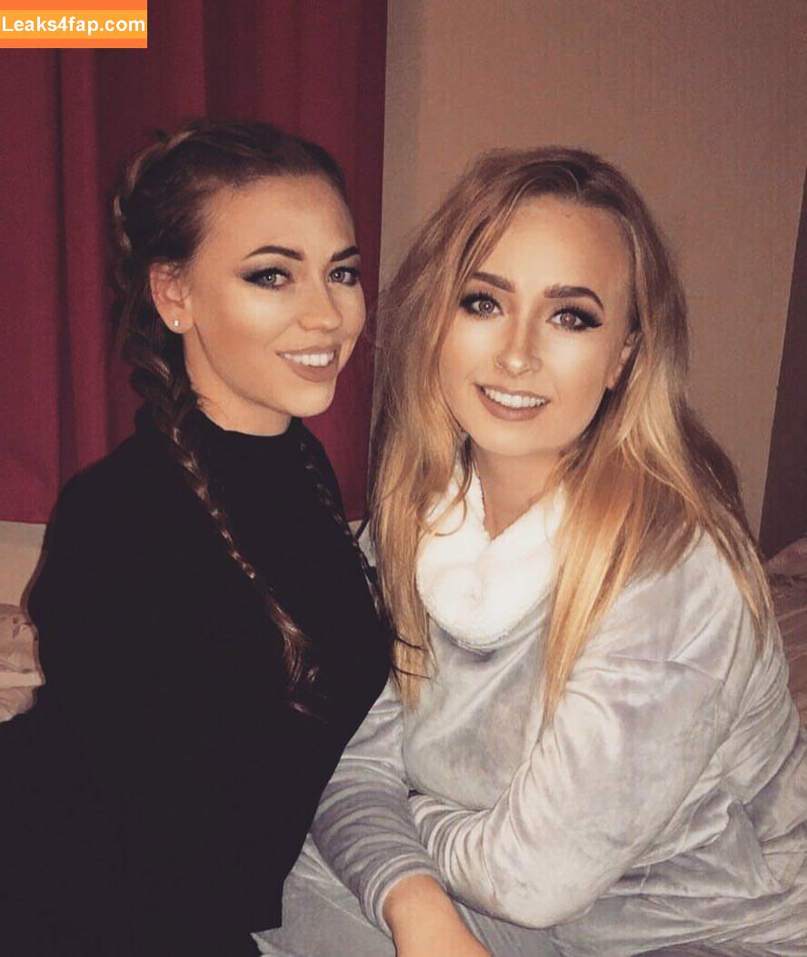 Ellie Cassidy / Ellie Stokes / ellie__cassidy / elliecassidy leaked photo photo #0055