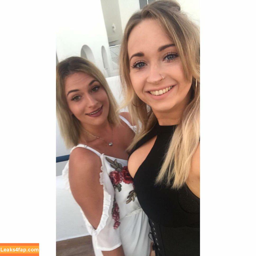 Ellie Cassidy / Ellie Stokes / ellie__cassidy / elliecassidy leaked photo photo #0059