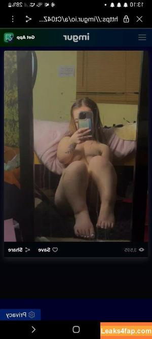 Ellie Cassidy photo #0005