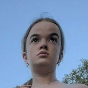 Ellie Cassidy photo #0007
