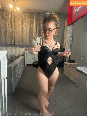 Ellie Cassidy photo #0011