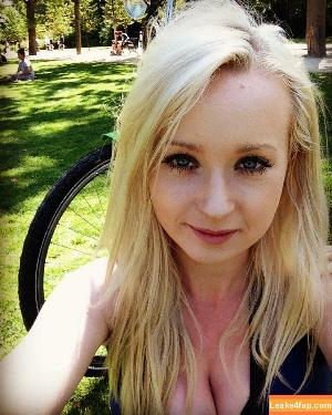 Ellie Cassidy photo #0024
