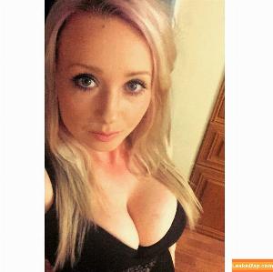 Ellie Cassidy photo #0035