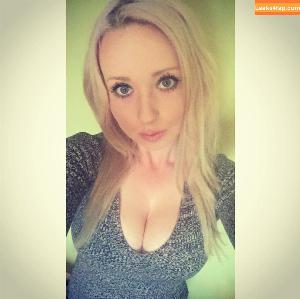 Ellie Cassidy photo #0037