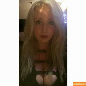Ellie Cassidy photo #0038