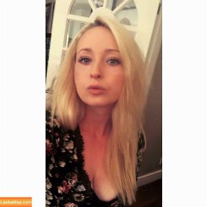 Ellie Cassidy photo #0039