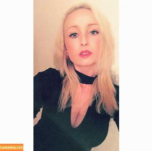 Ellie Cassidy photo #0045
