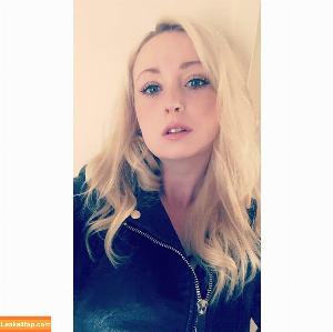 Ellie Cassidy photo #0046