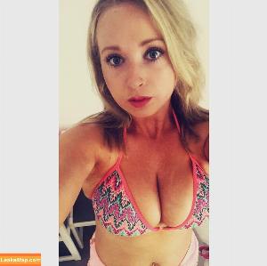 Ellie Cassidy photo #0049