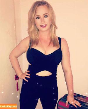 Ellie Cassidy photo #0050