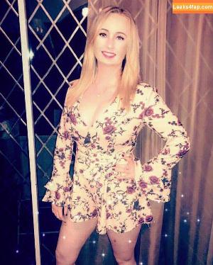 Ellie Cassidy photo #0051
