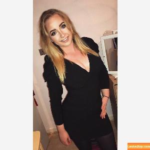 Ellie Cassidy photo #0056