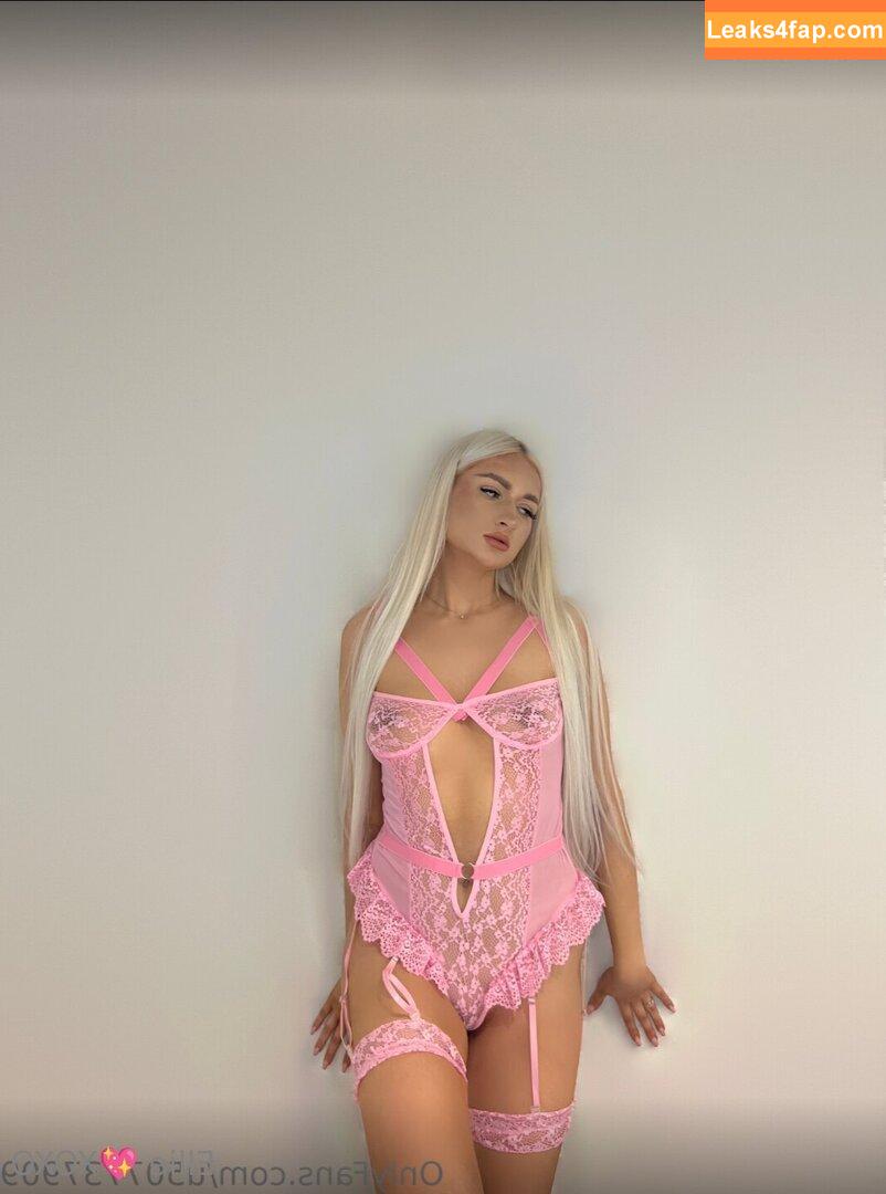 ellie_cox / ellie___cox слитое фото фото #0013