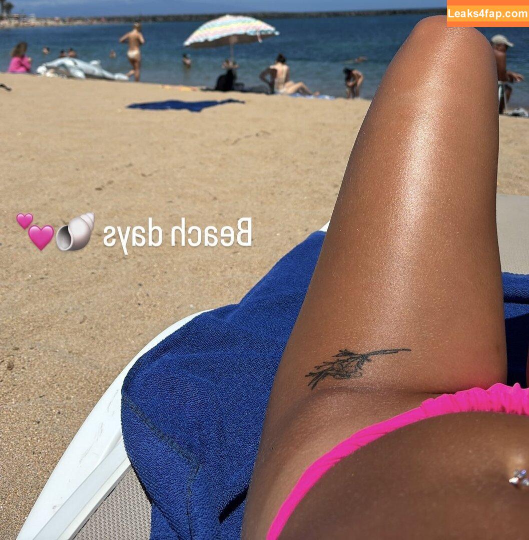 Ellie Dadd / elliedadd_ leaked photo photo #0030