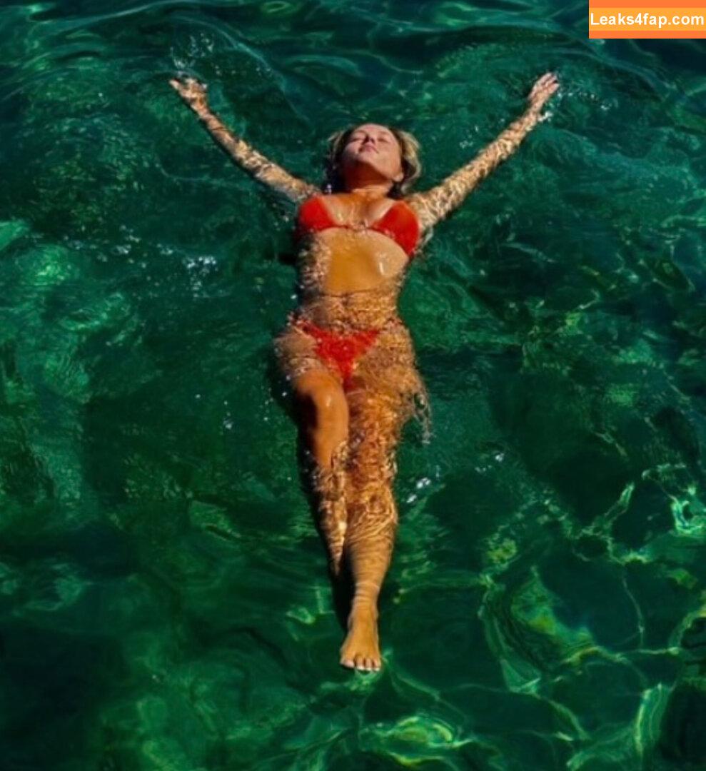Ellie Dadd / elliedadd_ leaked photo photo #0037