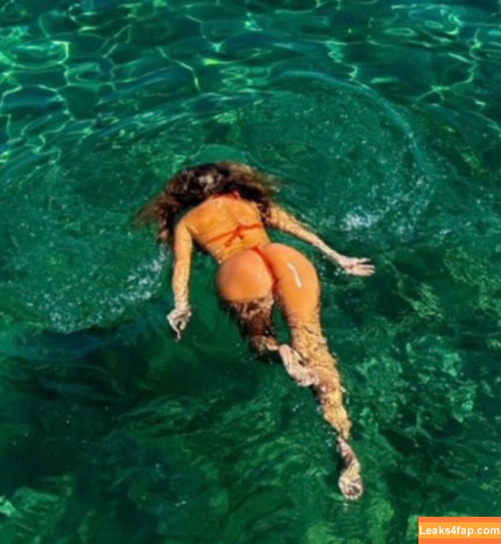 Ellie Dadd / elliedadd_ leaked photo photo #0038