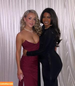 Ellie Dadd photo #0045