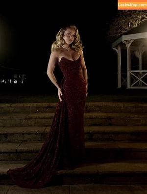 Ellie Dadd photo #0047