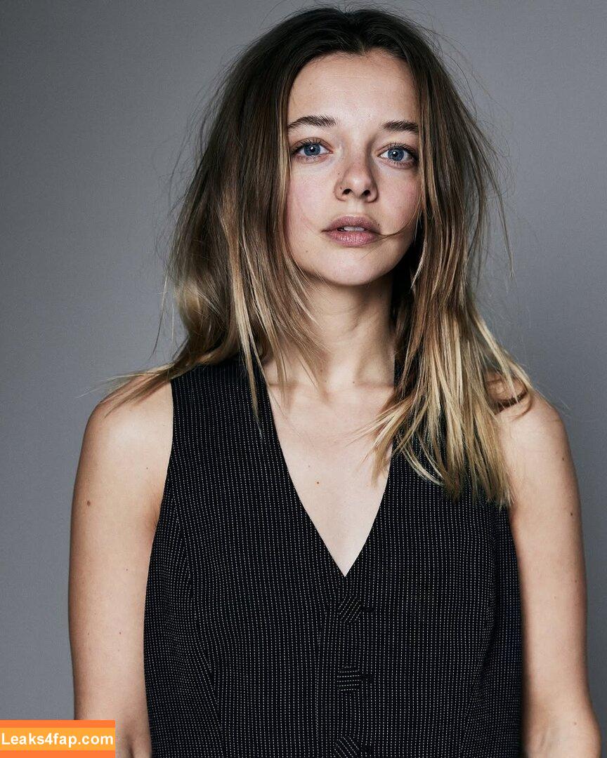 Ellie De Lange / elliedelange leaked photo photo #0003