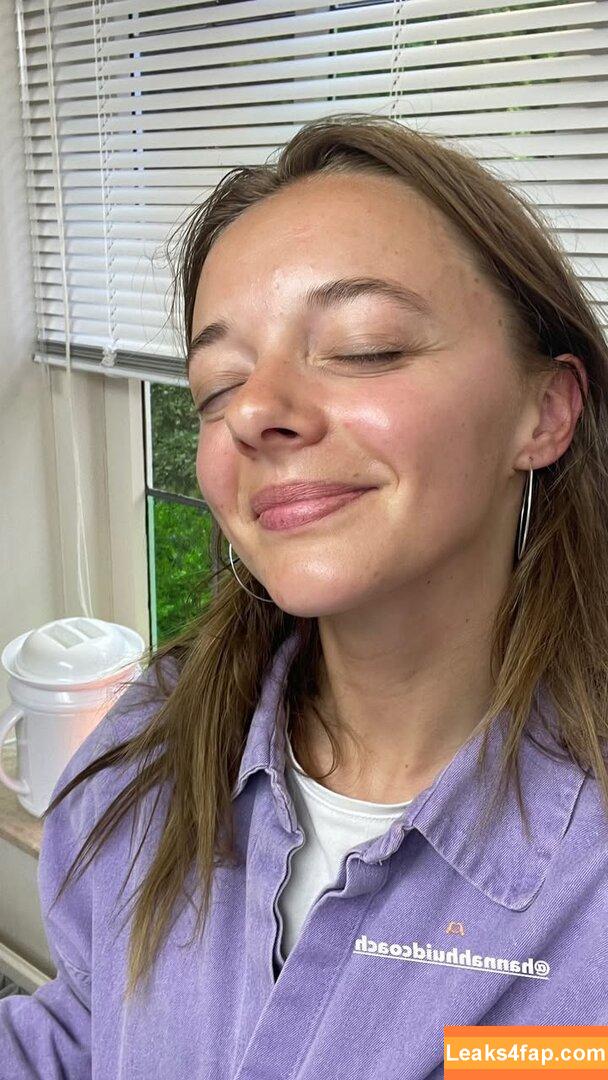 Ellie De Lange / elliedelange leaked photo photo #0006