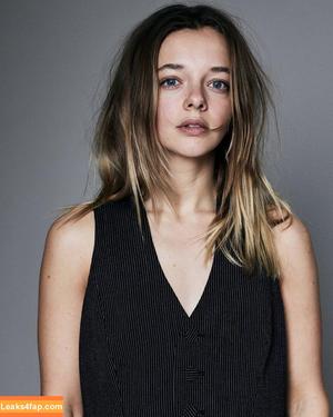 Ellie De Lange photo #0003