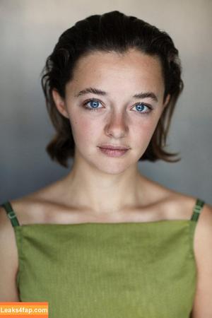 Ellie De Lange photo #0005