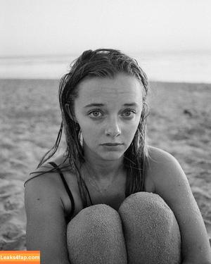 Ellie De Lange photo #0007
